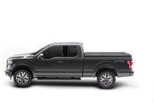 Load image into Gallery viewer, Truxedo 04-08 Ford F-150 8ft TruXport Bed Cover
