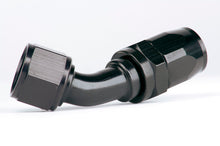 Load image into Gallery viewer, Aeromotive Hose End - AN-12 - 45 Deg
