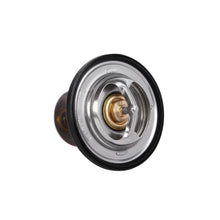 Load image into Gallery viewer, Mishimoto Dodge/Chrysler/Jeep Hemi 5.7L/6.1L/6.4L Racing Thermostat
