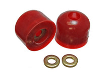 Load image into Gallery viewer, Energy Suspension Bump Stop - Red
