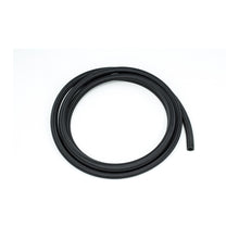 Load image into Gallery viewer, DeatschWerks 8AN Black Nylon Braided CPE Hose 10 Feet
