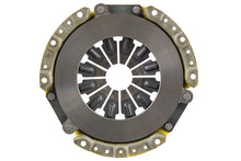 Load image into Gallery viewer, ACT 1993 Hyundai Elantra P/PL Xtreme Clutch Pressure Plate
