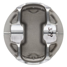 Load image into Gallery viewer, Wiseco Nissan 04 350Z VQ35 4v Domed +7cc 96mm Piston Shelf Stock Kit
