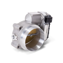 Load image into Gallery viewer, BBK 18-20 Ford Mustang 5.0L 85mm Performance Throttle Body

