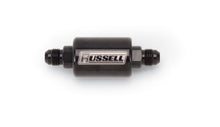 Load image into Gallery viewer, Russell Performance -6 AN male to -6 AN male
