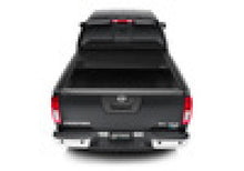Load image into Gallery viewer, Retrax 05-up Frontier King 6ft Bed / 07-up Crew Cab (w/ or w/o Utilitrack) RetraxPRO MX
