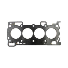 Load image into Gallery viewer, Cometic 11-14 Nissan Juke MR16DDT 81mm Bore .032in Head Gasket
