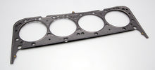 Load image into Gallery viewer, Cometic Chevy Small Block 4.060 inch Bore .086 inch MLS-5 Headgasket (18 or 23 Deg. Heads)
