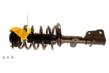 Load image into Gallery viewer, KYB Shocks &amp; Struts Strut Plus Front Left Chrysler Town &amp; Country 08-10/Dodge Grand Caravan 08-10
