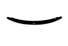 Load image into Gallery viewer, AVS 22-23 Chevrolet Silverado 1500 Bugflector II Hood Shield - Smoke
