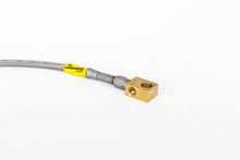 Load image into Gallery viewer, Goodridge 93-96 Chevrolet Impala SS Brake Lines
