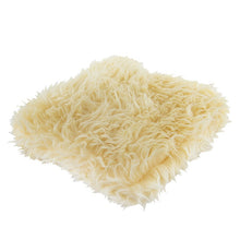 Load image into Gallery viewer, Chemical Guys Bear Claw Scratch Free Premium Wash Pad
