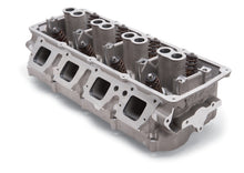 Load image into Gallery viewer, Edelbrock Cylinder Head Performer RPM 2003+ Chrysler Gen III Hemi 5.7L/6.4L V8 67cc Complete
