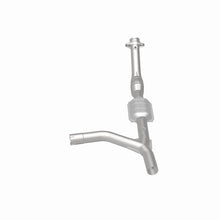 Load image into Gallery viewer, MagnaFlow Conv DF 00-04 Ford E150 4.6L Passenger Side
