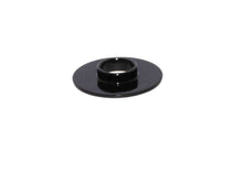Load image into Gallery viewer, COMP Cams ID Spring Seat 1.55 X 570 X 7
