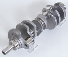 Load image into Gallery viewer, Eagle Ford 351W SVO w/ 2.750in Mains / 3.85in Stroke Forged Crankshaft
