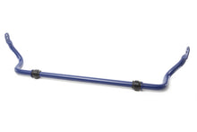 Load image into Gallery viewer, H&amp;R 12-18 Audi A6/A6 Quattro (2WD/AWD) 4G 32mm Adj. 2 Hole Sway Bar - Front
