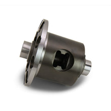 Load image into Gallery viewer, Eaton Detroit Truetrac Differential 28 Spline 1.20in Axle Shaft Diameter 2.73-5.13 Ratio
