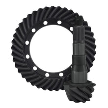Load image into Gallery viewer, Yukon Gear High Performance Gear Set For Toyota Land Cruiser in a 4.56 Ratio

