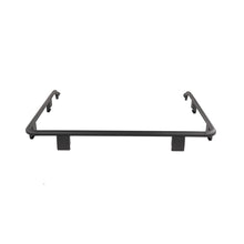 Load image into Gallery viewer, ARB Guard Rail Front 3/4 1255x1155 - For 1770060
