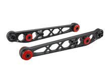 Load image into Gallery viewer, Skunk2 1996-00 Honda Civic Black Series Lower Control Arm

