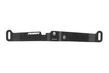 Load image into Gallery viewer, Perrin 15+ Subaru WRX/STi Bracket for Hella Horns
