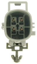 Load image into Gallery viewer, NGK Mazda 6 2008-2006 Direct Fit 4-Wire A/F Sensor
