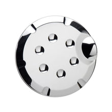 Load image into Gallery viewer, Putco 15-20 Ford F-150 Fuel Tank Door Cover
