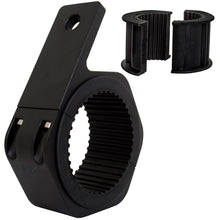 Load image into Gallery viewer, ANZO Bar Mount Clamps Universal Universal Tube Clamp Fits Sizes 2.5in / 3in
