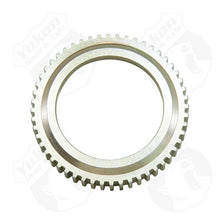Load image into Gallery viewer, Yukon Gear Axle Abs Tone Ring For JK 44 Rear
