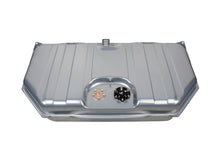 Load image into Gallery viewer, Aeromotive 67-68 Chevrolet Camaro 340 Stealth Fuel Tank (Notched Corners)
