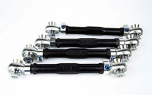Load image into Gallery viewer, SPL Parts 99-12 Porsche 911 (996/997) Rear Dog Bone Links
