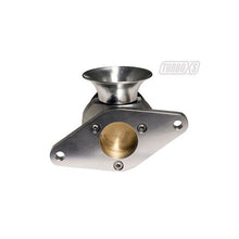 Load image into Gallery viewer, Turbo XS 11-17 Nissan Juke RFL Blow off Valve BOV
