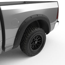 Load image into Gallery viewer, EGR 09+ Dodge Ram LD Bolt-On Look Fender Flares - Set
