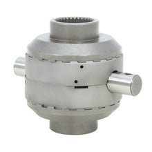 Load image into Gallery viewer, USA Standard Spartan Locker For Nissan Titan Rear Diff w/ 32 Spline Axles / Incl. Heavy-Duty X/P
