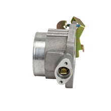 Load image into Gallery viewer, BBK 96-04 Mustang 4.6 GT 75mm Throttle Body BBK Power Plus Series
