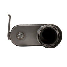 Load image into Gallery viewer, BBK 2015-16 Ford Mustang GT Varitune Axle Back System (Cut &amp; Clamp Direct Bolt On Design)
