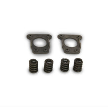Load image into Gallery viewer, Eaton Posi Differential Preload (No. 800) Service Kit

