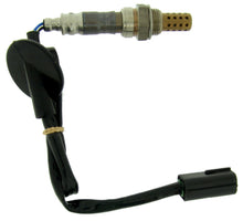 Load image into Gallery viewer, NGK Kia Sephia 1997-1996 Direct Fit Oxygen Sensor
