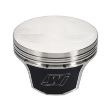 Load image into Gallery viewer, Wiseco Chevy SB RED Series Piston Set 4155in Bore 1250in Compression Height 0927in Pin - Set of 8
