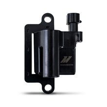 Load image into Gallery viewer, Mishimoto 99-07 GM Square Style Engine Ignition Coil Set
