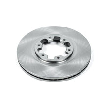 Load image into Gallery viewer, Power Stop 97-03 Infiniti QX4 Front Autospecialty Brake Rotor

