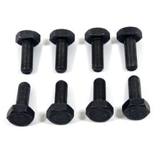 Load image into Gallery viewer, Ford Racing 4.6L Manual Flywheel Bolts
