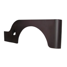 Load image into Gallery viewer, Omix Side Panel Left- 46-53 Willys CJ2A and CJ3A
