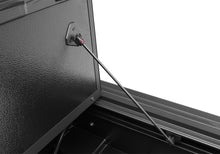 Load image into Gallery viewer, Extang 16-20 Toyota Tacoma (6 ft) Xceed
