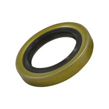 Load image into Gallery viewer, Yukon Gear Replacement Outyer Seal For Dana 30 Bronco and Ci Vette Side Seal
