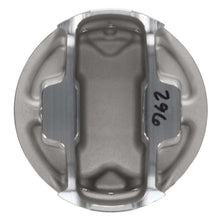 Load image into Gallery viewer, Wiseco MAZDA MIATA 1.8L 4v 10.5:1 84.0MM Piston Shelf Stock Kit
