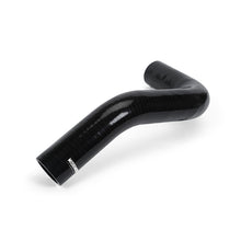 Load image into Gallery viewer, Mishimoto 65-67 Chevrolet Chevelle 283/327 Silicone Lower Radiator Hose
