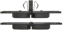 Load image into Gallery viewer, StopTech Performance Brake Pads
