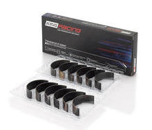 Load image into Gallery viewer, King Jaguar XJ6 4.2L (Size +.010) Connecting Rod Bearing Set
